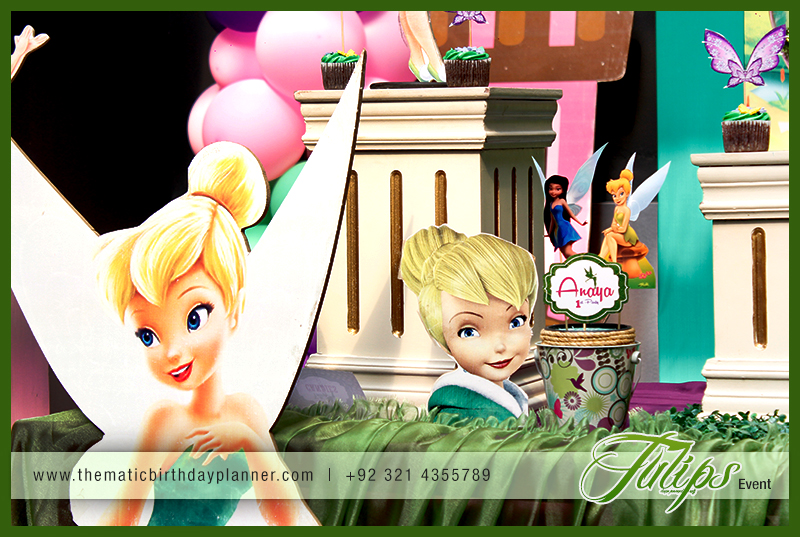 fairy-tinker-bell-birthday-party-theme-ideas-in-pakkstan-09