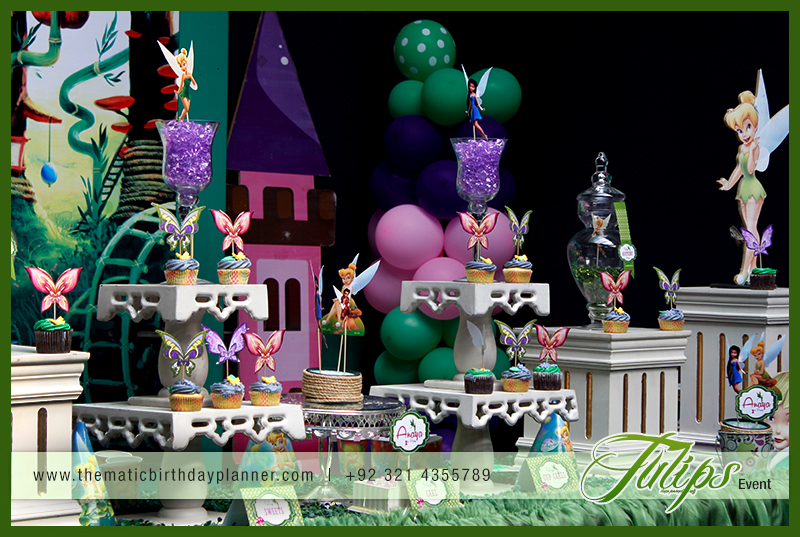 fairy-tinker-bell-birthday-party-theme-ideas-in-pakkstan-11