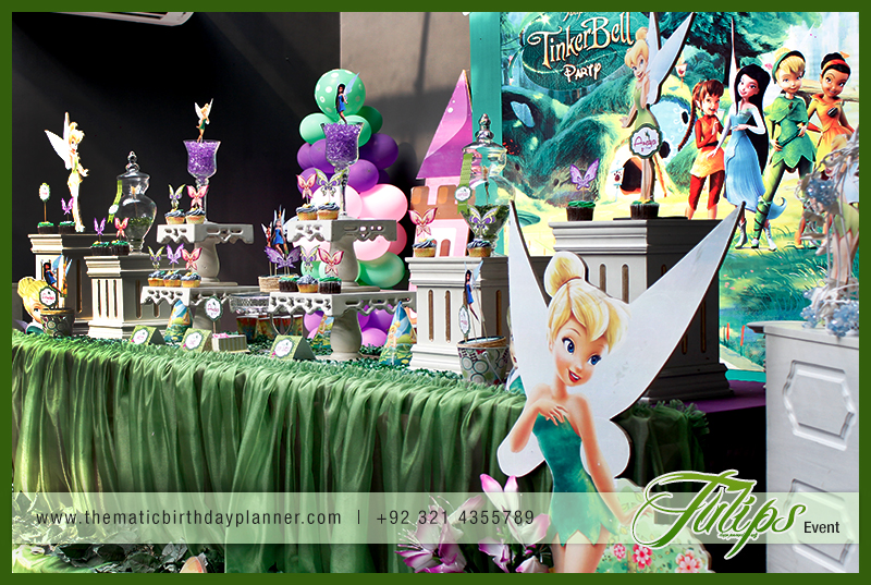fairy-tinker-bell-birthday-party-theme-ideas-in-pakkstan-19