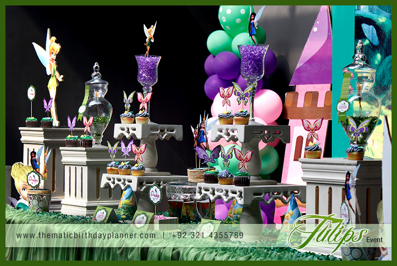 fairy-tinker-bell-birthday-party-theme-ideas-in-pakkstan-20