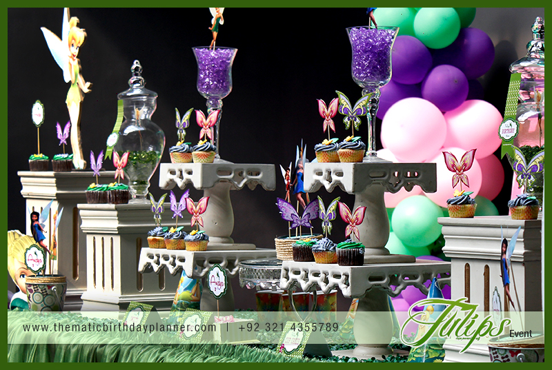 fairy-tinker-bell-birthday-party-theme-ideas-in-pakkstan-21