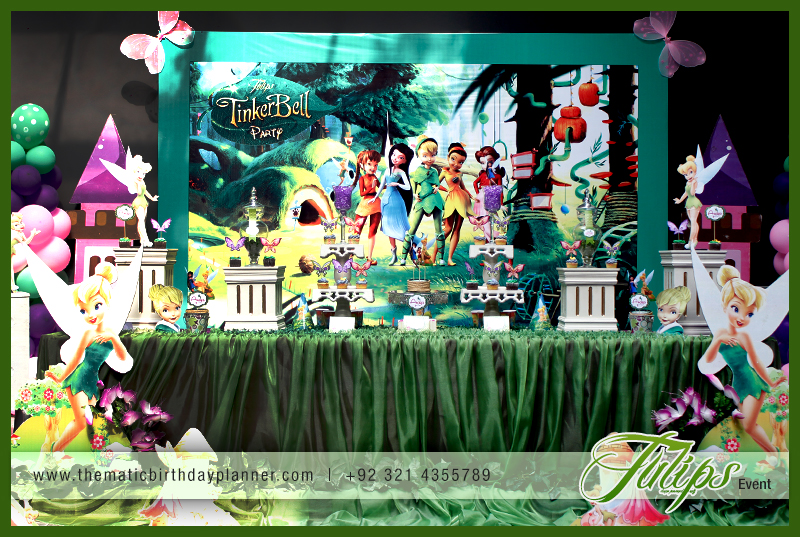 fairy-tinker-bell-birthday-party-theme-ideas-in-pakkstan-25