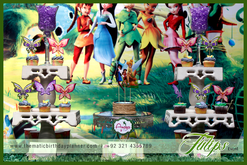 fairy-tinker-bell-birthday-party-theme-ideas-in-pakkstan-28