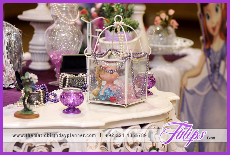 sofia-the-first-birthday-party-ideas-for-girls-in-pakistan-03
