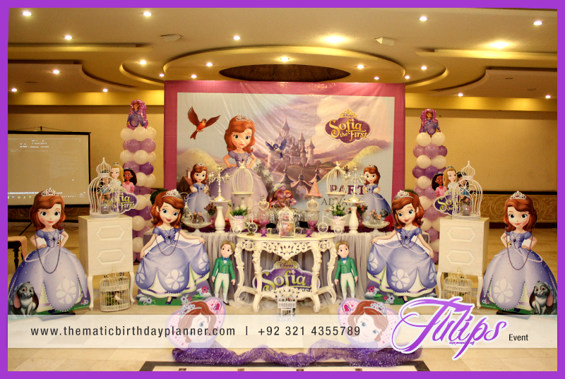 sofia-the-first-birthday-party-ideas-for-girls-in-pakistan-12