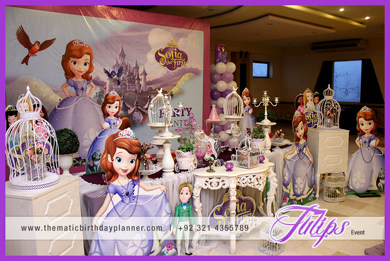 sofia-the-first-birthday-party-ideas-for-girls-in-pakistan-14