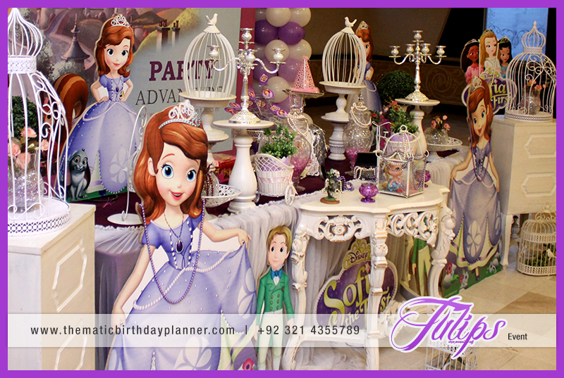 sofia-the-first-birthday-party-ideas-for-girls-in-pakistan-15
