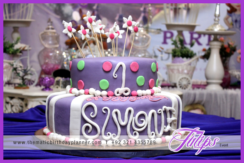 sofia-the-first-birthday-party-ideas-for-girls-in-pakistan-18