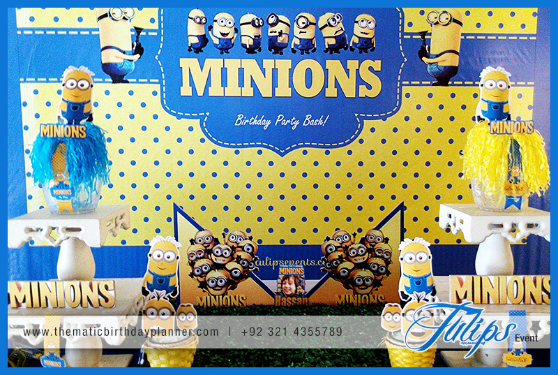 despicable-me-minions-party-theme-ideas-in-pakistan-01