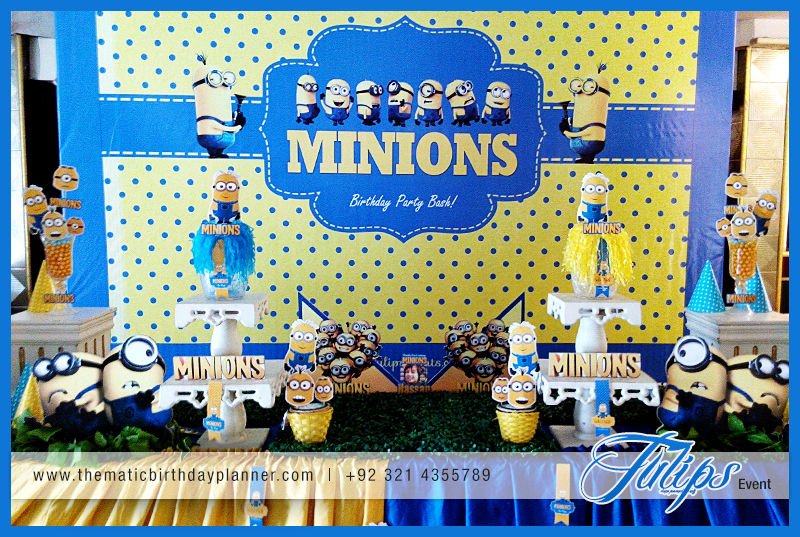despicable-me-minions-party-theme-ideas-in-pakistan-02