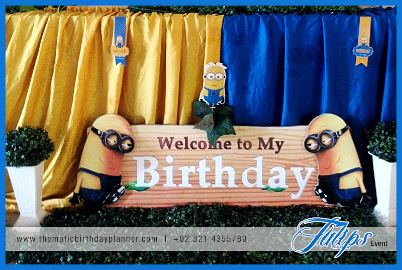 despicable-me-minions-party-theme-ideas-in-pakistan-03