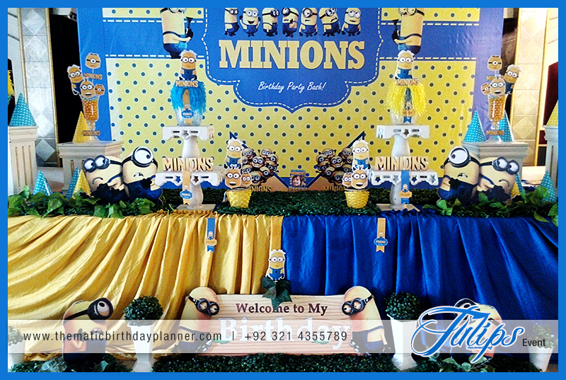 despicable-me-minions-party-theme-ideas-in-pakistan-05