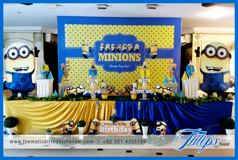 despicable-me-minions-party-theme-ideas-in-pakistan-06