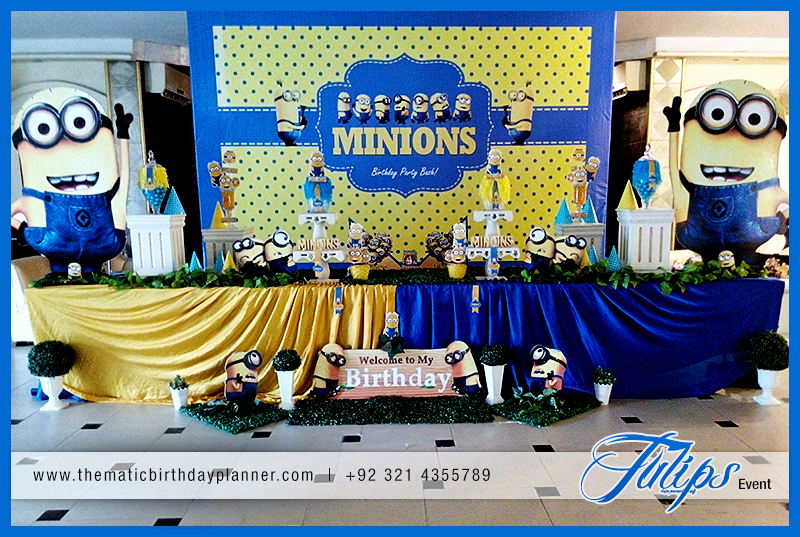 despicable-me-minions-party-theme-ideas-in-pakistan-07