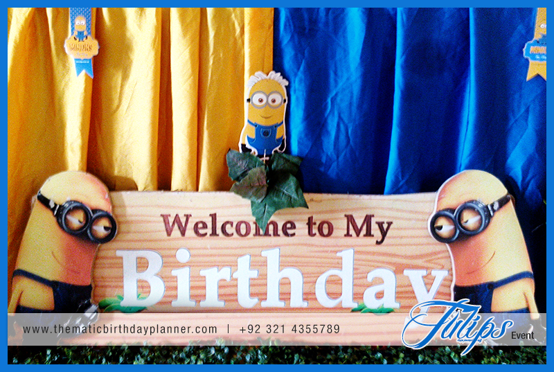 despicable-me-minions-party-theme-ideas-in-pakistan-08