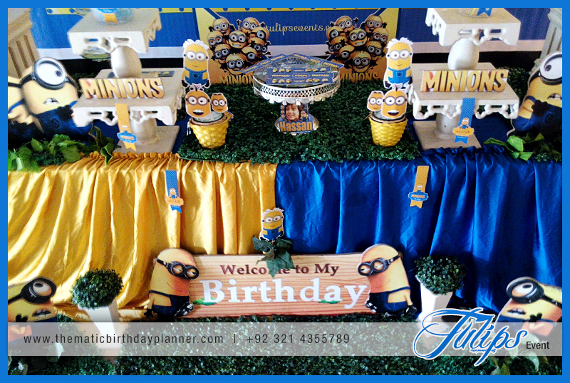 despicable-me-minions-party-theme-ideas-in-pakistan-09