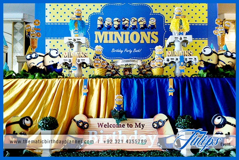 despicable-me-minions-party-theme-ideas-in-pakistan-10