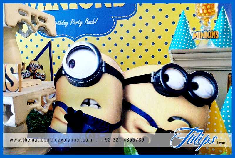 despicable-me-minions-party-theme-ideas-in-pakistan-11