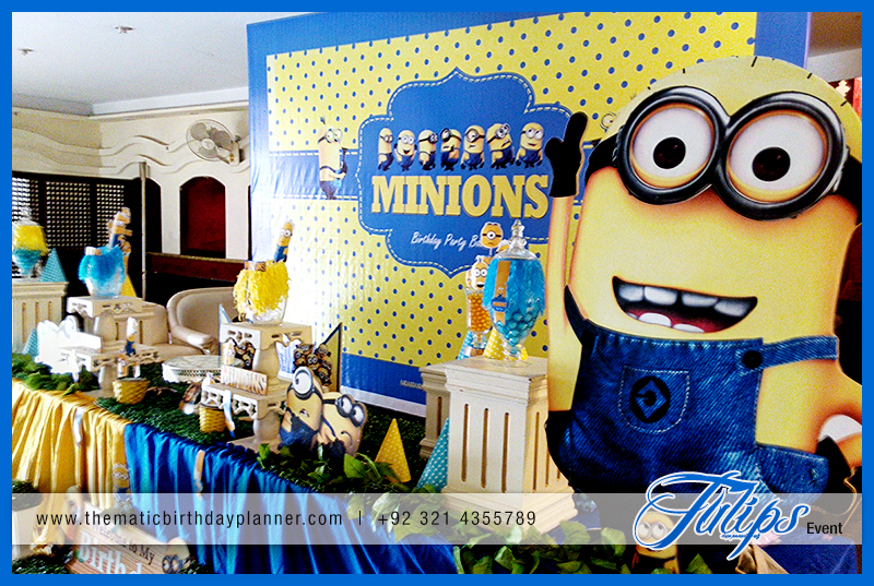 despicable-me-minions-party-theme-ideas-in-pakistan-12