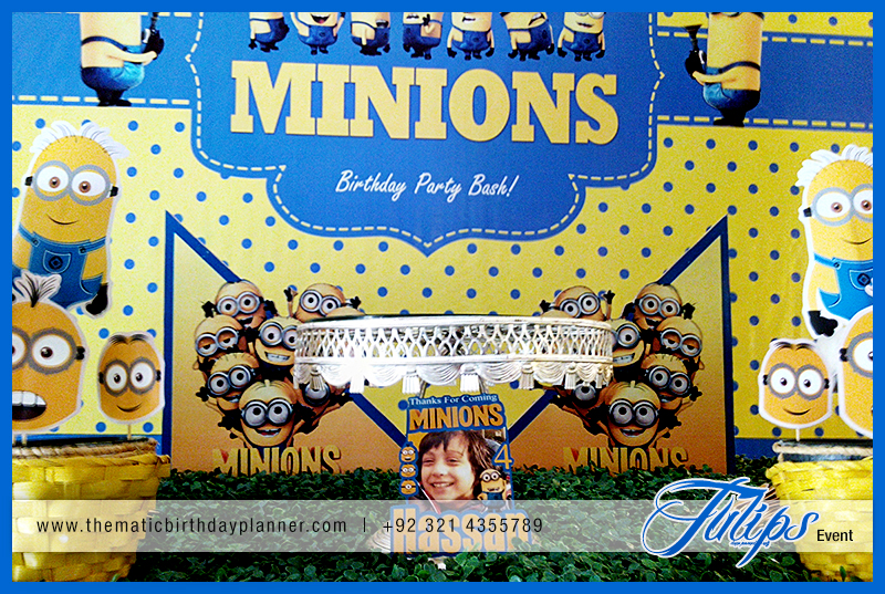 despicable-me-minions-party-theme-ideas-in-pakistan-14