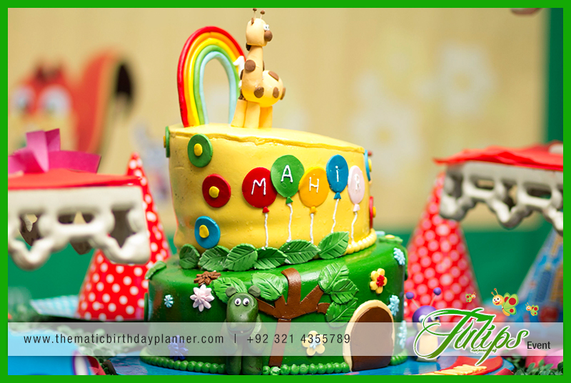 baby-tv-birthday-party-theme-ideas-in-lahore-pakistan-05