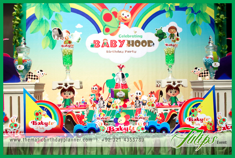 baby-tv-birthday-party-theme-ideas-in-lahore-pakistan-12
