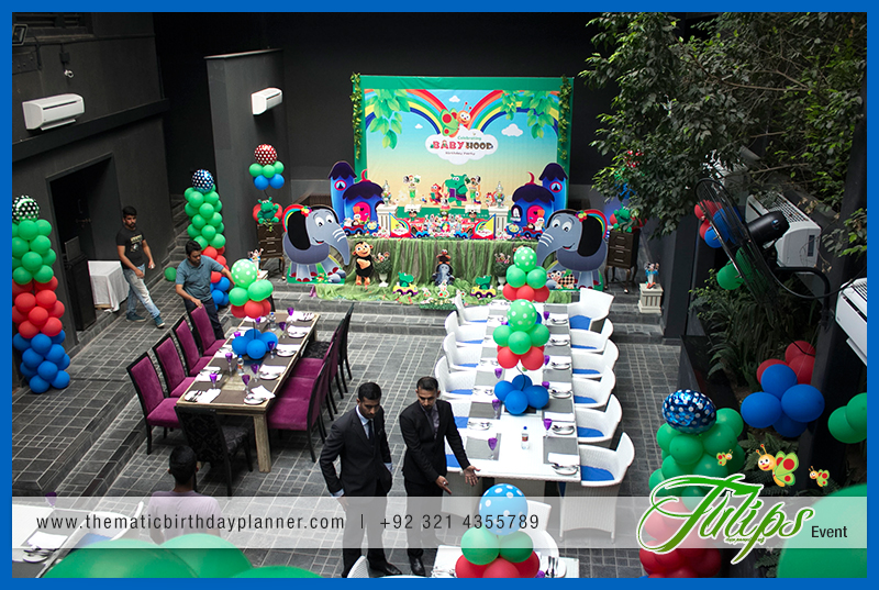 baby-tv-birthday-party-theme-ideas-in-lahore-pakistan-13