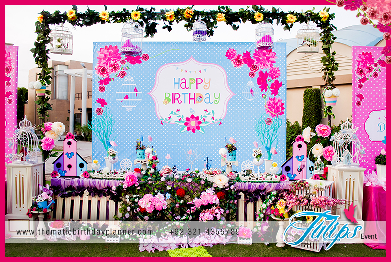 garden-theme-birthday-party-decoration-ideas-in-pakistan-10