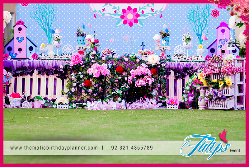 garden-theme-birthday-party-decoration-ideas-in-pakistan-26