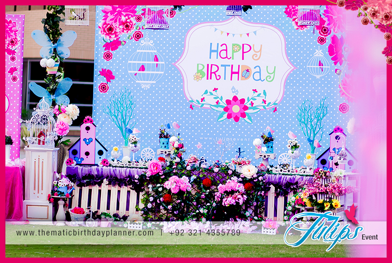 garden-theme-birthday-party-decoration-ideas-in-pakistan-27