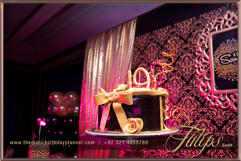 royal-gold-surprise-girls-party-ideas-in-pakistan-15