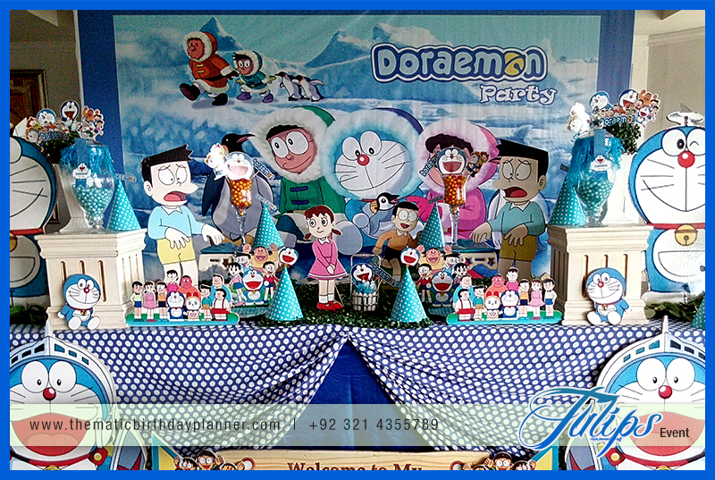 doraemon-birthday-party-theme-ideas-in-pakistan-07