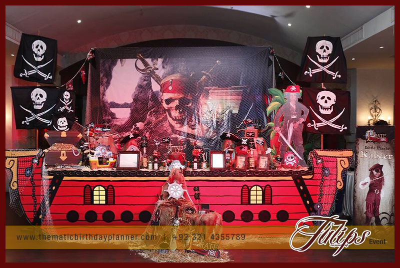 pirate-party-ideas-by-tulips-events-in-pakistan-05