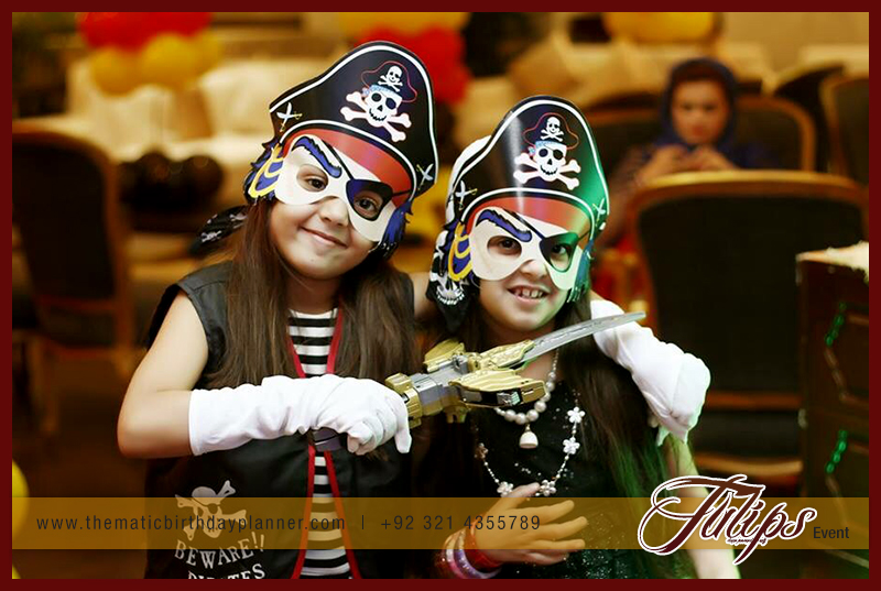 pirate-party-ideas-by-tulips-events-in-pakistan-07
