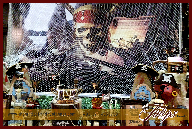 pirate-party-ideas-by-tulips-events-in-pakistan-20