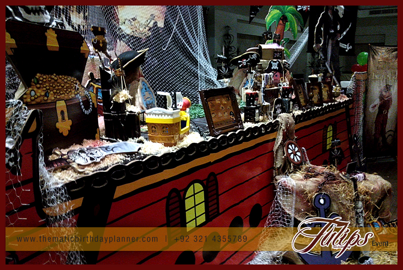 pirate-party-ideas-by-tulips-events-in-pakistan-28