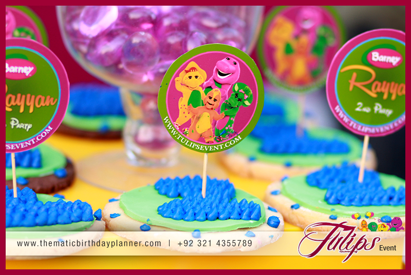 barney-themed-birthday-party-decoration-ideas-in-pakistan-14