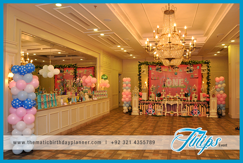 sweet-little-birdie-themed-birthday-party-ideas-pakistan-11