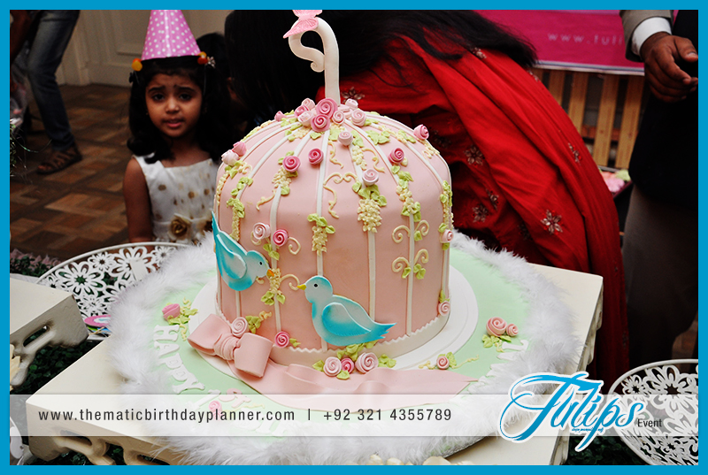 sweet-little-birdie-themed-birthday-party-ideas-pakistan-3