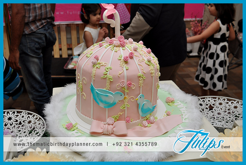 sweet-little-birdie-themed-birthday-party-ideas-pakistan-4