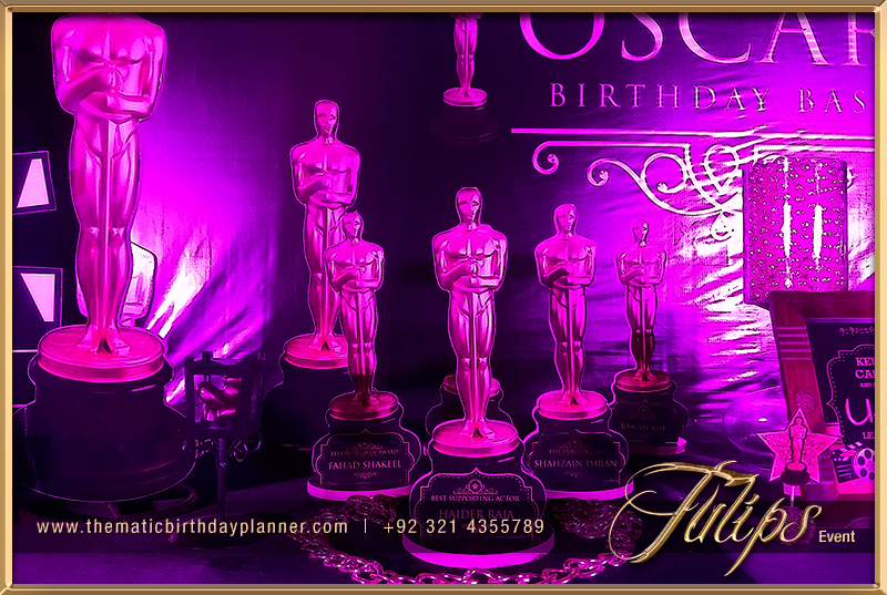 oscar-party-theme-academy-awards-party-ideas-in-pakistan-6