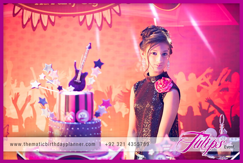 rock-star-girl-birthday-party-theme-ideas-in-pakistan-02