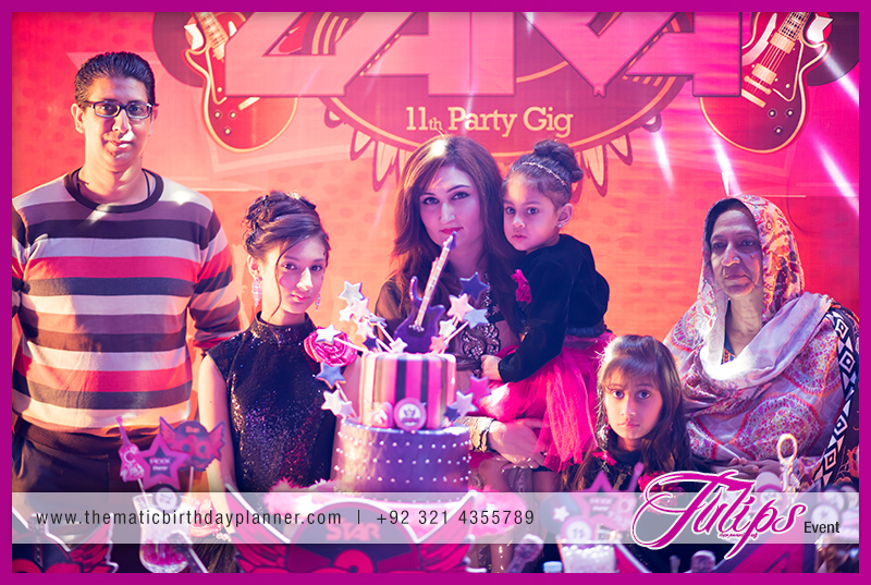 rock-star-girl-birthday-party-theme-ideas-in-pakistan-04