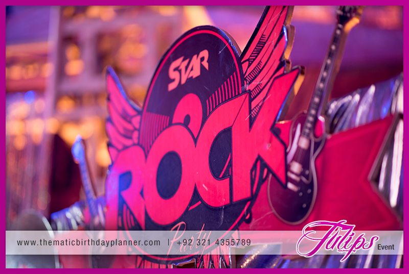 rock-star-girl-birthday-party-theme-ideas-in-pakistan-12
