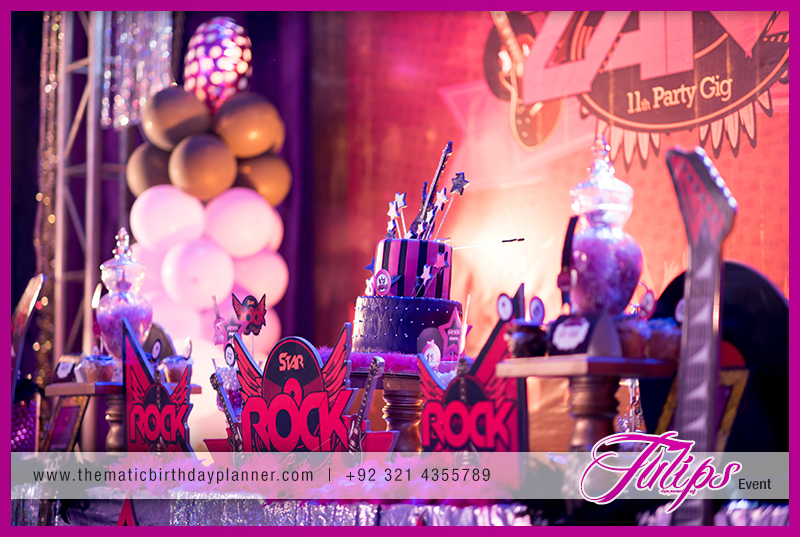 rock-star-girl-birthday-party-theme-ideas-in-pakistan-13