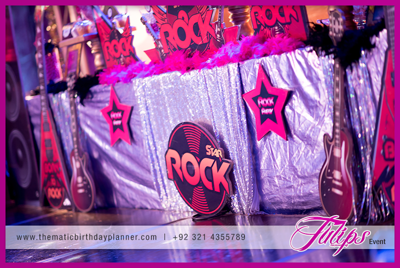 rock-star-girl-birthday-party-theme-ideas-in-pakistan-14