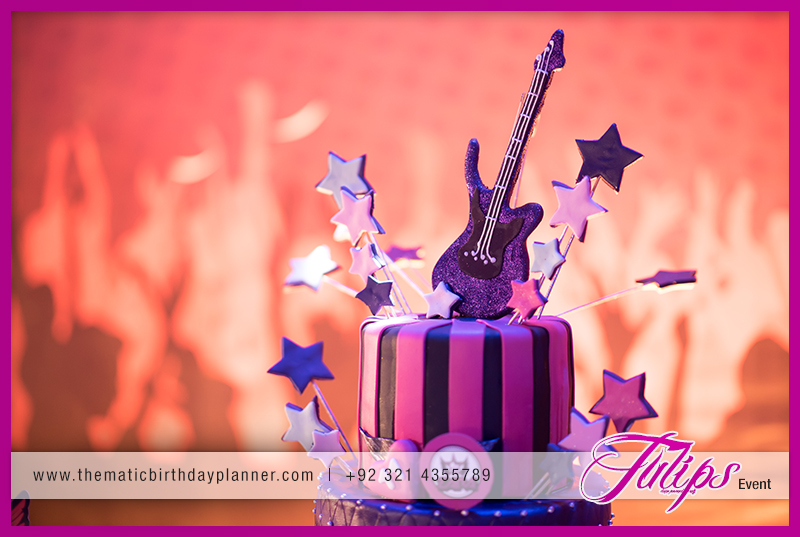rock-star-girl-birthday-party-theme-ideas-in-pakistan-15