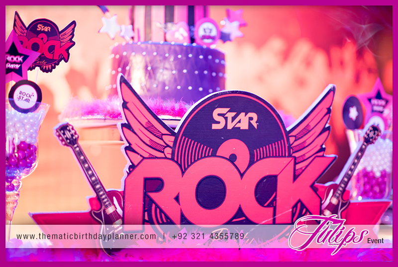 rock-star-girl-birthday-party-theme-ideas-in-pakistan-17