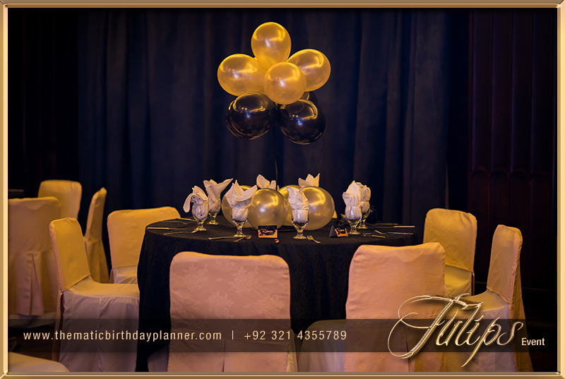 royal-golden-sweet-16-themed-party-decoration-in-pakistan-52