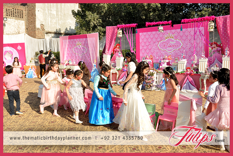 first-birthday-party-theme-ideas-for-girls-in-pakistan-12